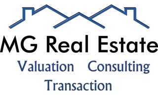 MG Real Estate