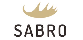 SABRO
